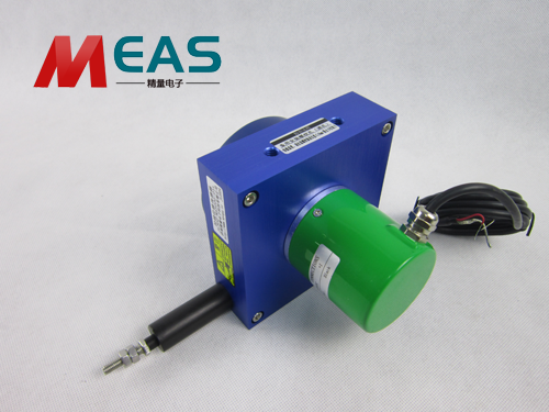 �Д�����λ�ƾ��a���ĺÉ�֮��