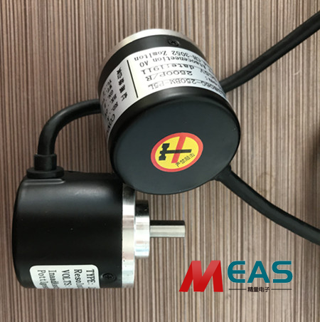 �x�����Kλ�ƾ��a�������c