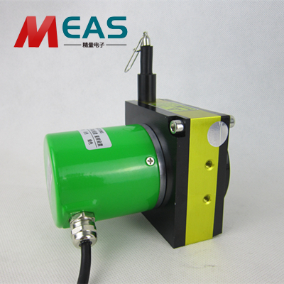 ����λ�ƾ��a���ڳɲۙC�ϵ�ʹ��