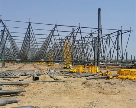 䓽Y���W��Һ��ͬ�����ϵ�y