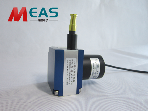 ������˽�����λ�ƾ��a���ĳ���֪�R 