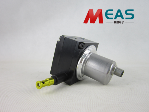 ���Ҫ�x�������̖(h��o)���Kλ�Ƃ����������֪���᣿