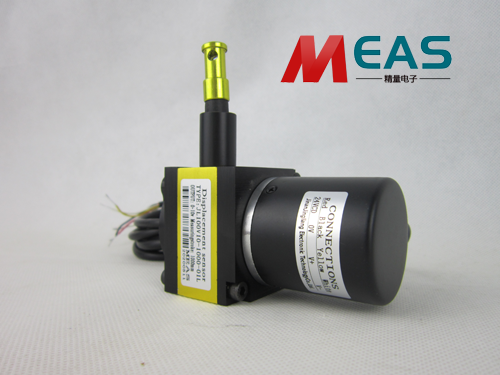 ����λ�ƾ��a�����D�Q�`�����ķ����Ӱ��� 