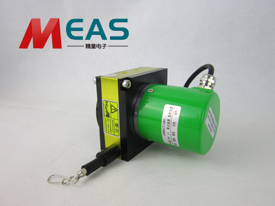 ����λ�ƾ��a�������P(gu��n)֪�R(sh��)���֪���Ķ��᣿