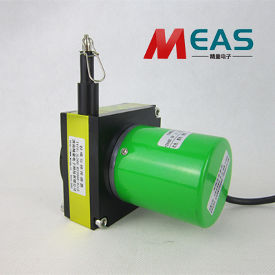 ����λ�ƾ��a�������P(gu��n)֪�R(sh��)���֪���Ķ��᣿