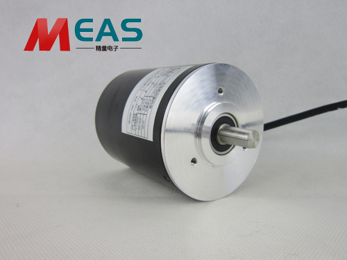 RS485����λ�ƾ��a��ע�����(xi��ng)����Ό�(sh��)�F(xi��n)ͨӍ�� 