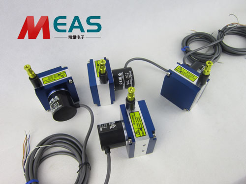 2000mm�������a��