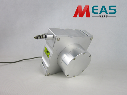 JL�������a�����F���Ϻ�Ĳ������E��ʲô�� 