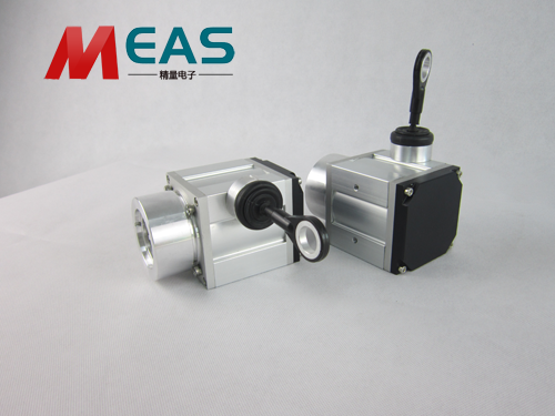 ���Kλ�ƾ��a�������T���еđ���