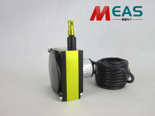 ���Kλ�ƾ��a���ڙCе�O���ИI(y��)�еđ��� 