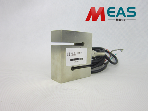 �������������ڸ�����I�еđ��ý�B 