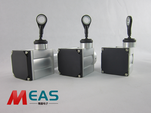 ʲô������λ�ƾ��a���ķֱ�����С�����fһ�f 