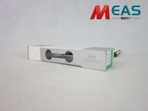 �������������ڜy�����^���г��F(xi��n)���ϵ�ԭ����֪���᣿ 