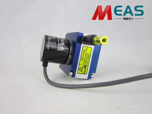 ����λ�ƾ��a���õ���ҵ���A��ʲôԭ���� 