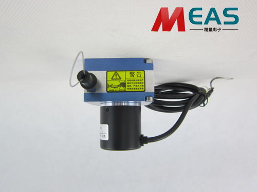 ����λ�ƾ��a���õ���ҵ���A��ʲôԭ���� 