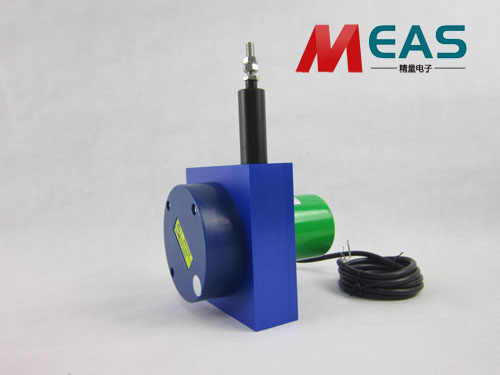 �������λ�ƾ��a���ڰ��b�r��ע����� 