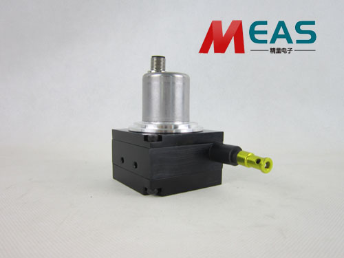 Ӱ�����λ�ƾ��a���y�������Ўׂ������ԭ��,���֪������