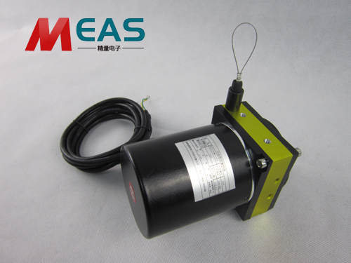 ��λ�ƾ��a��ʹ���֪��С�����ش�