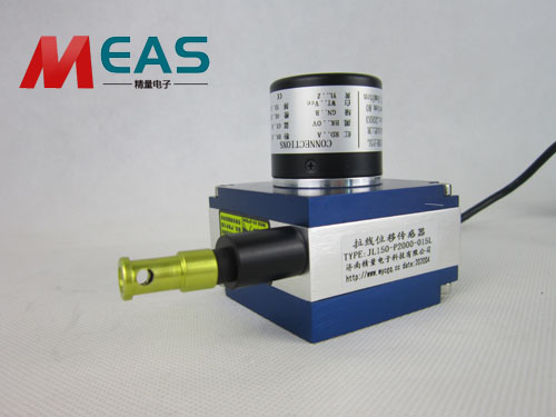 ����λ�ƾ��a�����Ǒ�(y��ng)������Щ�ИI(y��)��