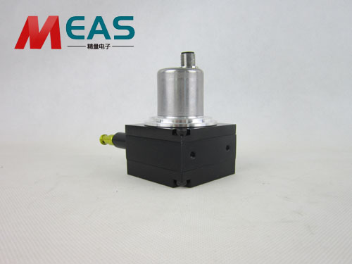 ���Kλ�ƾ��a����ʲô��r���иɔ_�F��