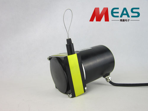 3������λ�ƾ��a���к��c����ͬ���������С��������