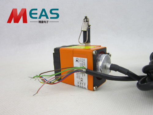 ���첮�����K���a�����ˣ��Ҿ�����ӾS��