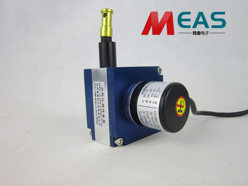 �������λ�ƾ��a���`���ԭ����֪������Щ��?