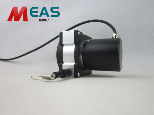 ���Kλ�ƾ��a�����F���ϑ�ԓ���Ďׂ�������ԭ��