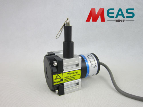 ����λ�ƾ��a��ʹ�ð��b�����F�Ďׂ����}������С�������