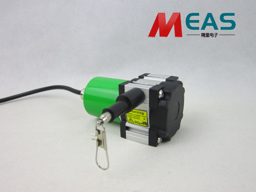 �ľ���������Kλ�ƾ��a����ʹ���Гp���ˣ��҂�ԓ�����̎��