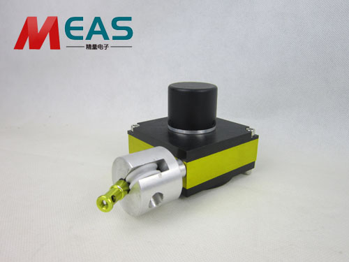 ����λ�ƾ��a�����F��������r��ԓ��ô�k��