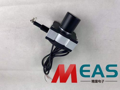 ����λ�ƾ��a������̖(h��o)Ҫ��������Щ��(w��n)�}��Ҫ�˽⣿