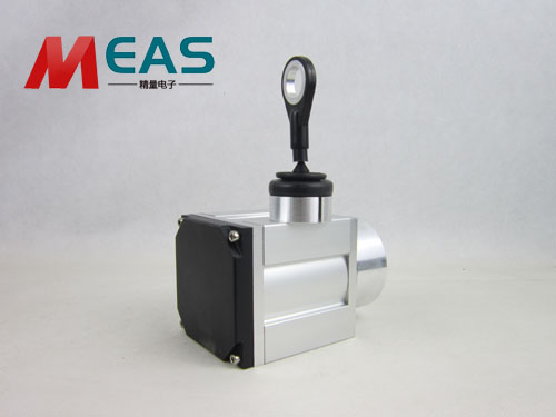 JLϵ�����Kλ�ƾ��a��������ͬ��Ԓ�}