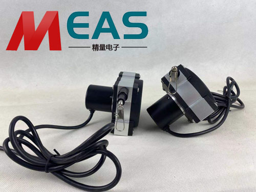 ����һ���l�T�_��λ�Ƃ������к����c��