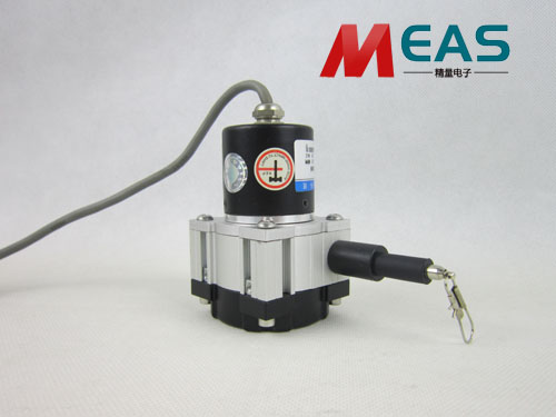 ����λ�ƾ��a����Դ�^�������ۉm��Ⱦ