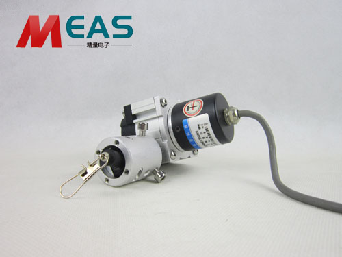 ����λ�ƾ��a���ĸɔ_С��һһ�����