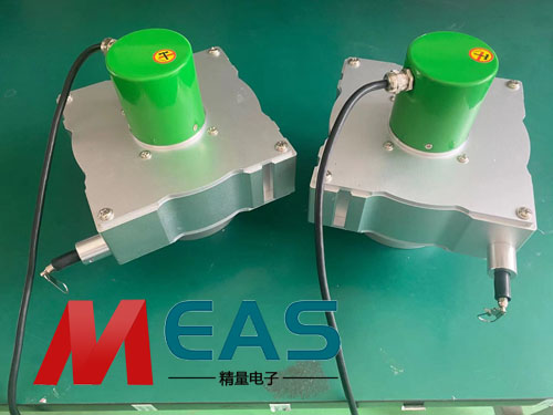 10�������̖���Kλ�Ƃ������������������Ƅӵľ��x��λ