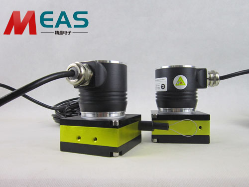 ����λ�ƾ��a��ÿ����̖���b�������܅�����Ҳ���څ^�e