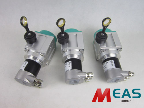 ����λ�ƾ��a���ٶ��^���(hu��)�������(f��)��̖(h��o)��һ��