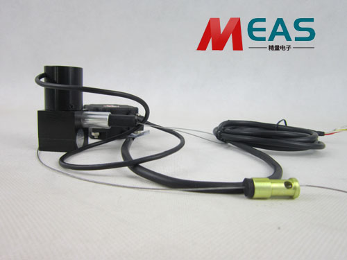 ����λ�ƾ��a��������Ȳ���(w��n)������Ҳ�Ǯa���`���ԭ��