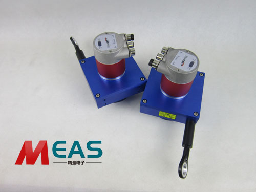 ����λ�ƾ��a����ʹ�É���������������|(zh��)��