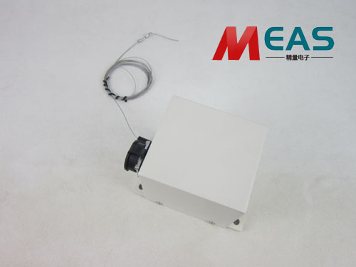 ���Kʽλ�ƾ��a���������õĿ���ӺͿ��_������