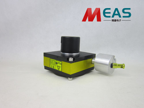 ���Kλ�ƾ��a���ɰl����λ����̖�o����ЙCе�ٶ�λ