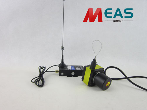 ����λ�ƾ��a�������ֵ׃������Ӱ��^�K�Ĝy���Y��