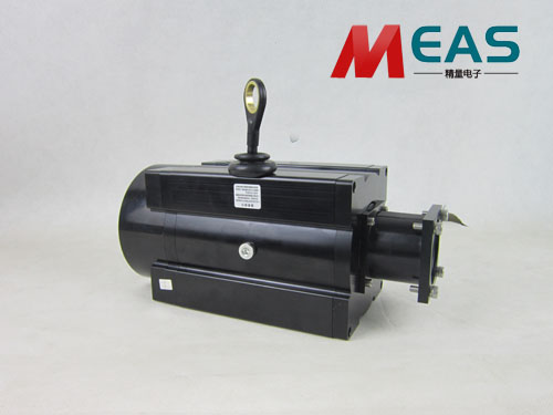 RS485��̖���Kλ�Ƃ�������ݔ���ǲ��늉���̖