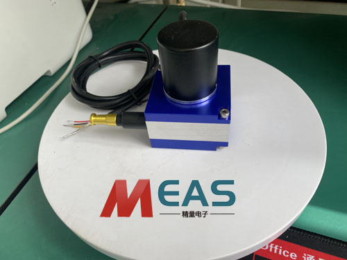 ����λ�ƾ��a��������(du��)����(d��ng)���^��ĭh(hu��n)���Б�(y��ng)���b����(d��ng)�|