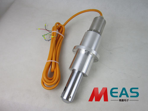 ����λ�ƾ��a�����ڶܘ��C����ɶ����