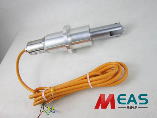 ���Kλ�ƾ��a�����������;��ԺͿ��_����