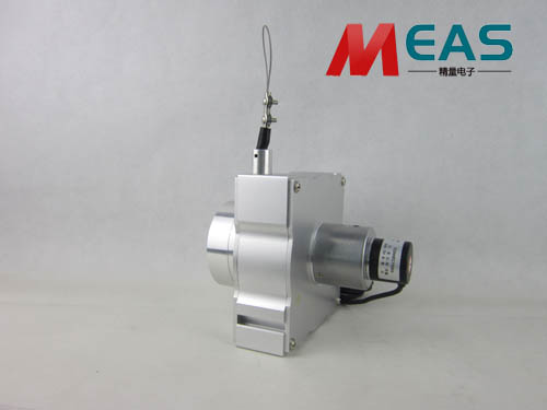 ����ʽ���a���m�����L(zh��ng)���x��ݔ