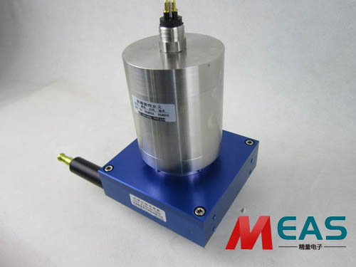 �����^��ֵ���a��Ҫ���O�������{���Դ_�����ʶ�